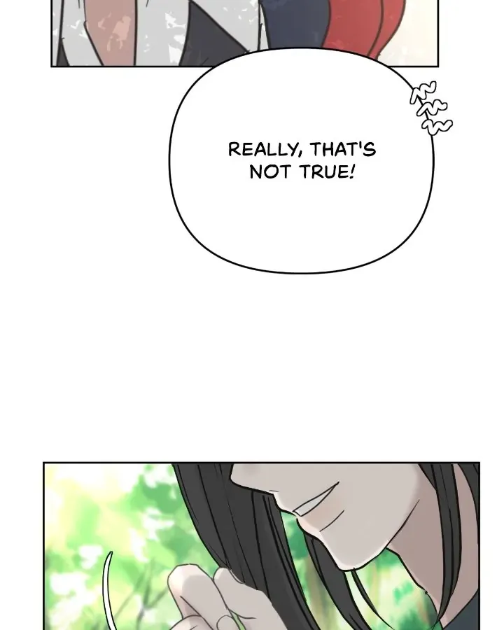 I Adopted the Male Lead from the Shelter 〘Official〙 Chapter 34 page 31 - 