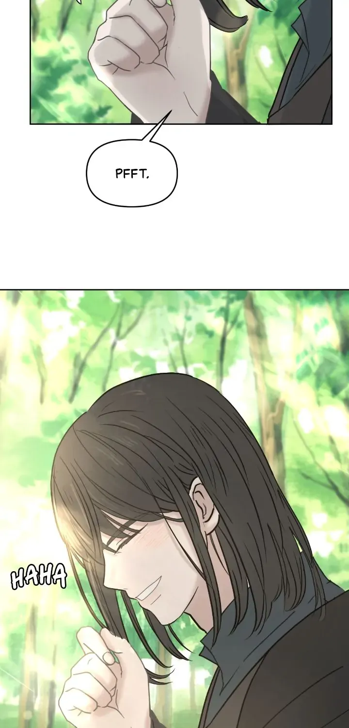 I Adopted the Male Lead from the Shelter 〘Official〙 Chapter 34 page 32 - 