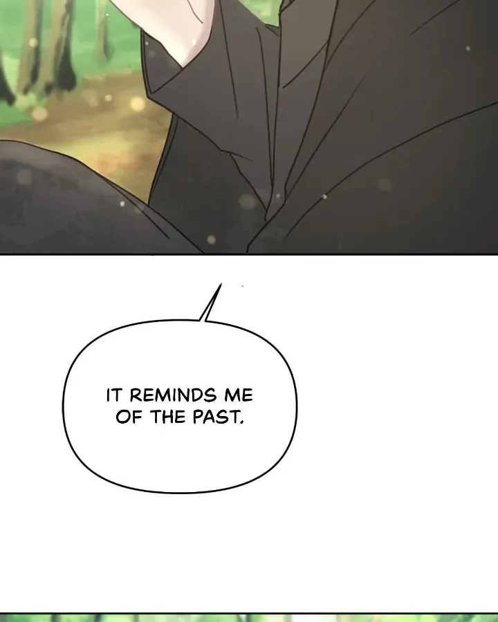 I Adopted the Male Lead from the Shelter 〘Official〙 Chapter 34 page 33 - 