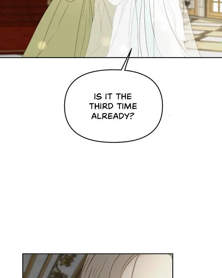 I Adopted the Male Lead from the Shelter 〘Official〙 Chapter 34 page 5 - 