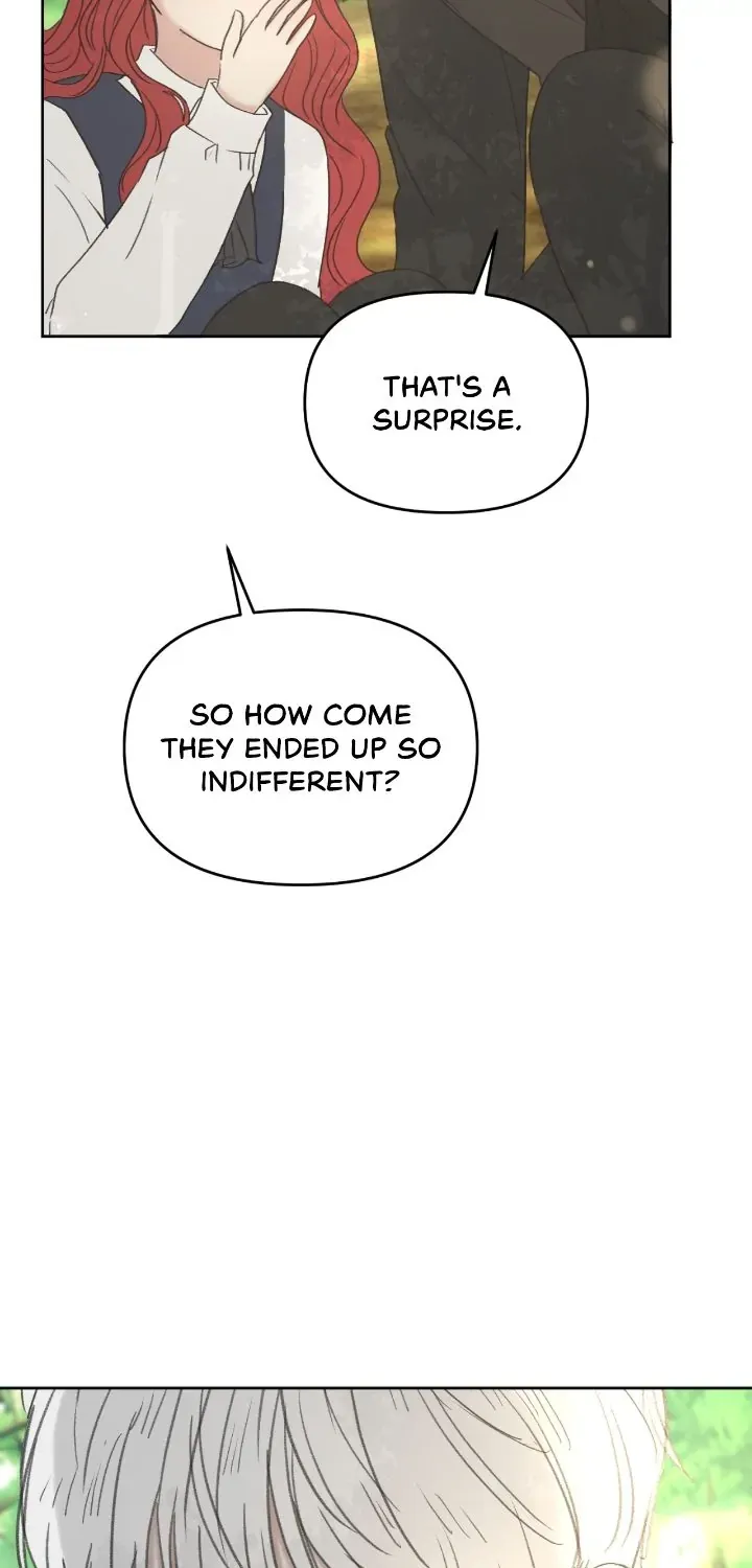 I Adopted the Male Lead from the Shelter 〘Official〙 Chapter 34 page 41 - 