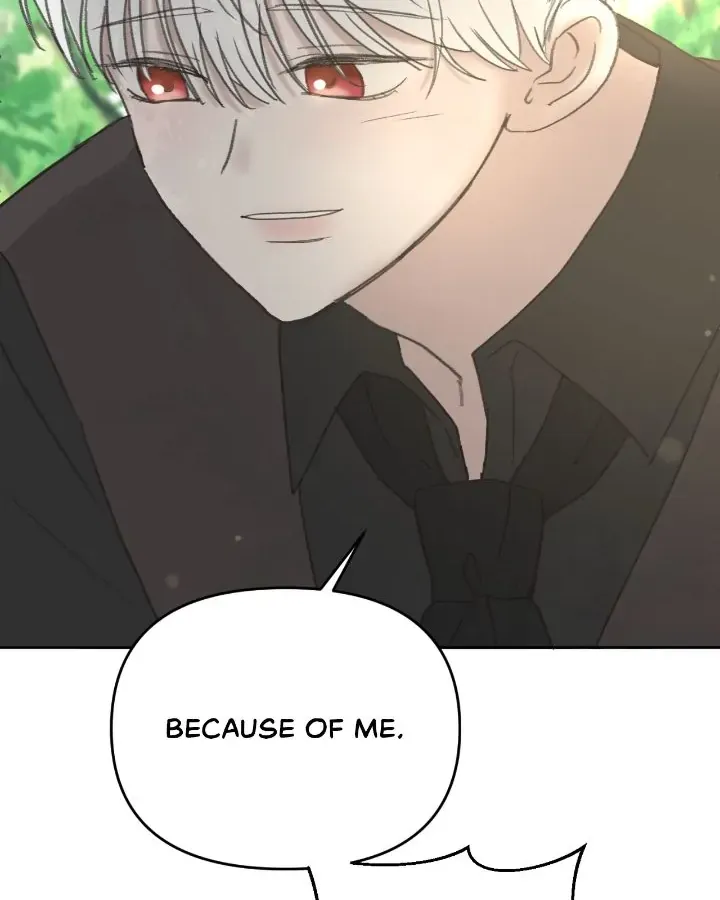 I Adopted the Male Lead from the Shelter 〘Official〙 Chapter 34 page 42 - 