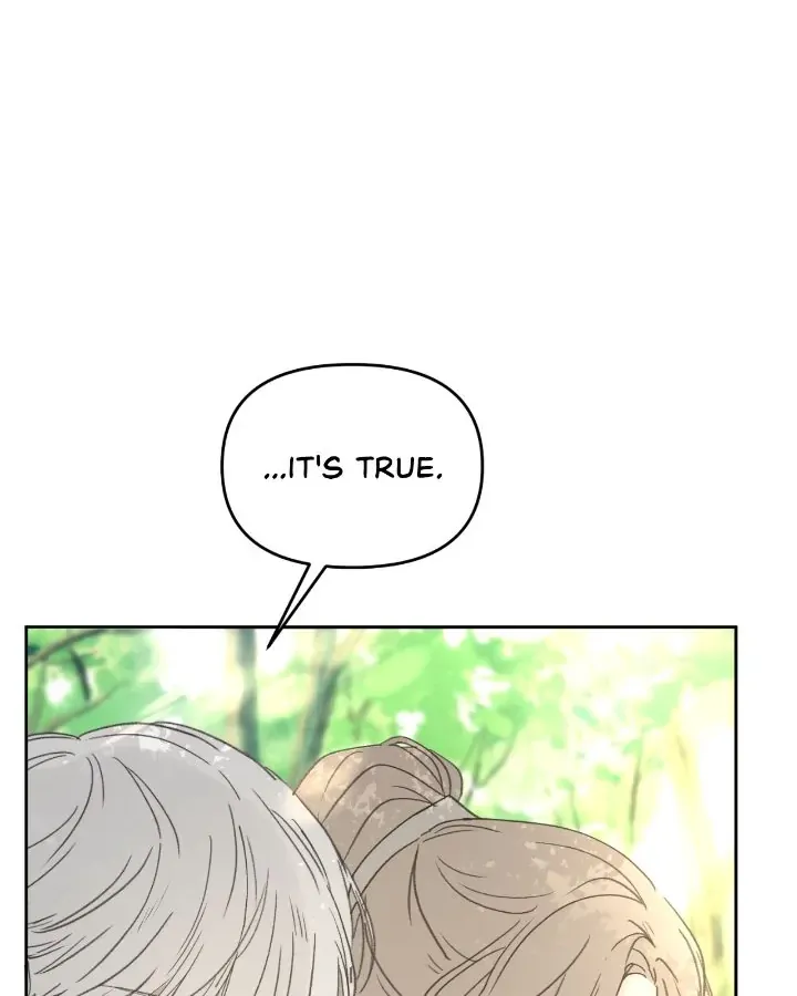 I Adopted the Male Lead from the Shelter 〘Official〙 Chapter 34 page 44 - 