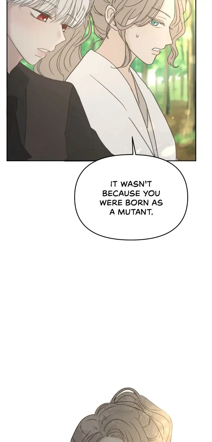 I Adopted the Male Lead from the Shelter 〘Official〙 Chapter 34 page 45 - 