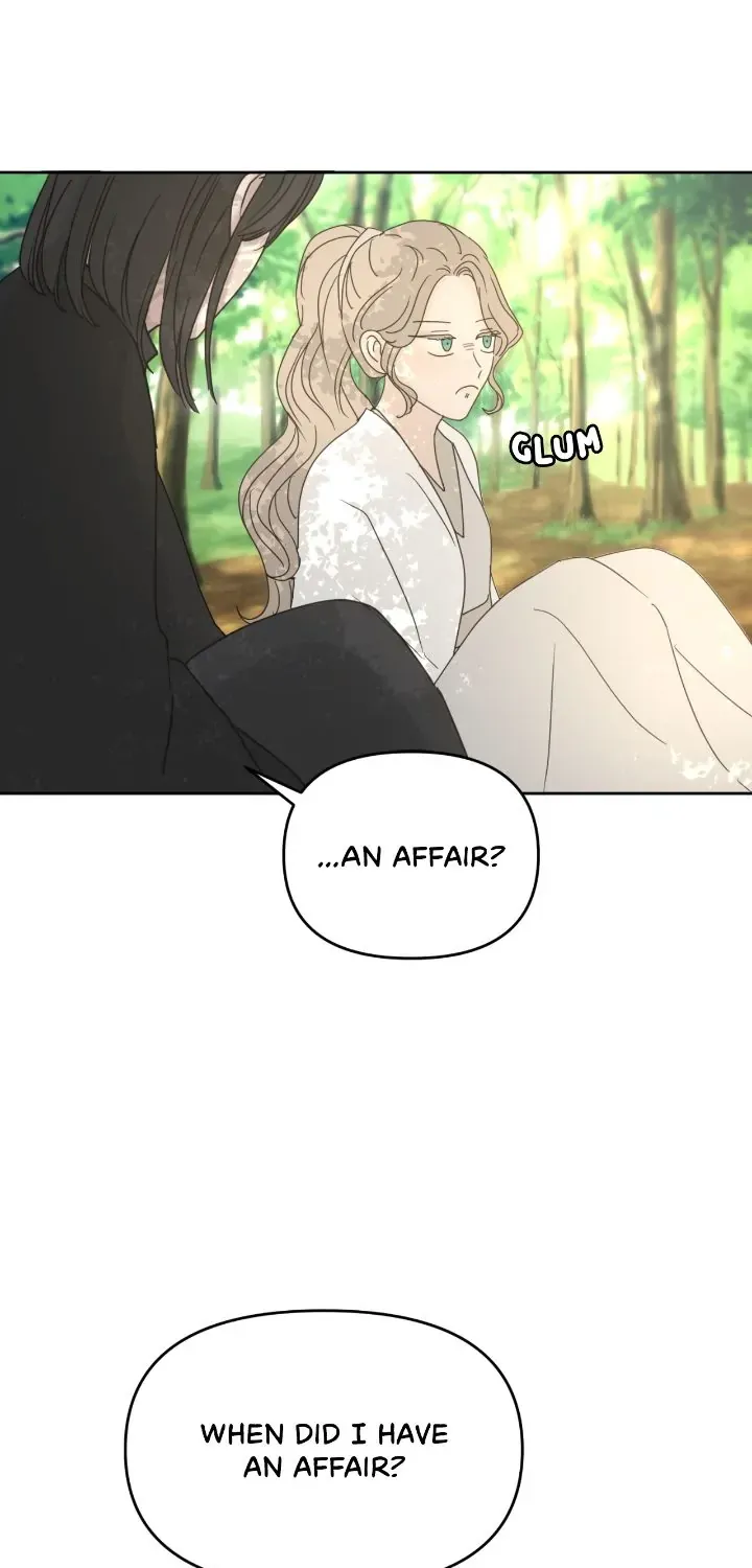 I Adopted the Male Lead from the Shelter 〘Official〙 Chapter 34 page 48 - 
