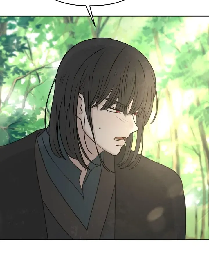 I Adopted the Male Lead from the Shelter 〘Official〙 Chapter 34 page 49 - 