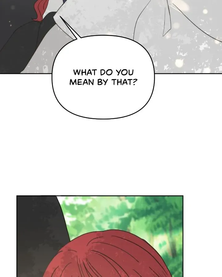 I Adopted the Male Lead from the Shelter 〘Official〙 Chapter 34 page 51 - 