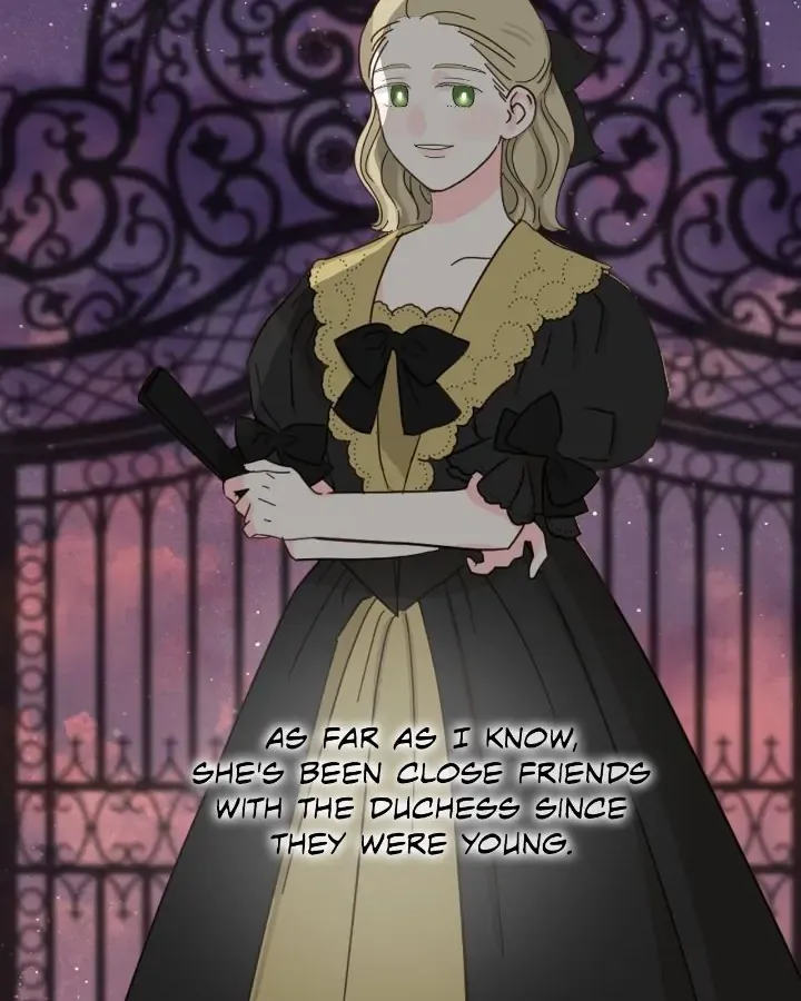 I Adopted the Male Lead from the Shelter 〘Official〙 Chapter 34 page 53 - 