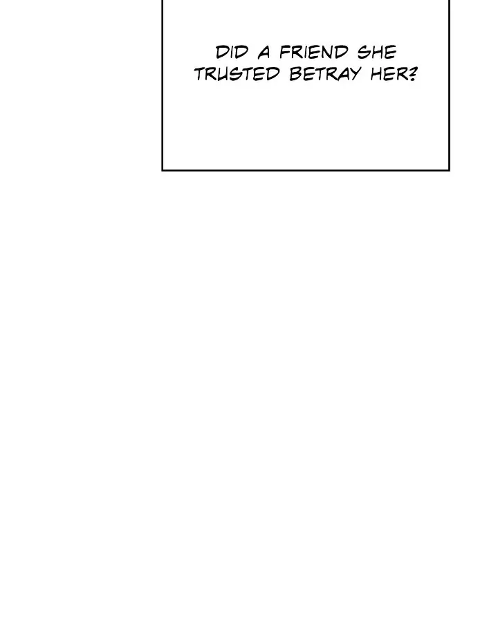 I Adopted the Male Lead from the Shelter 〘Official〙 Chapter 34 page 55 - 