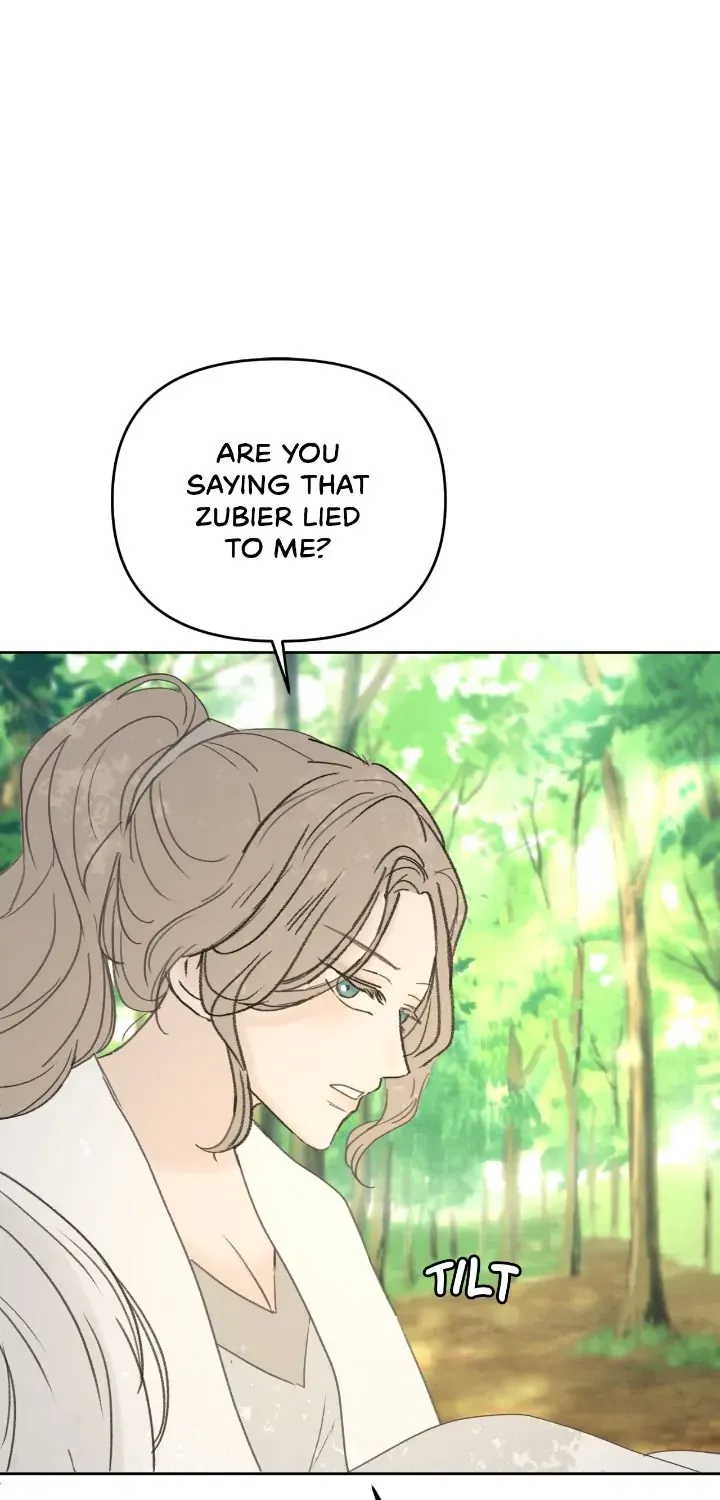 I Adopted the Male Lead from the Shelter 〘Official〙 Chapter 34 page 56 - 
