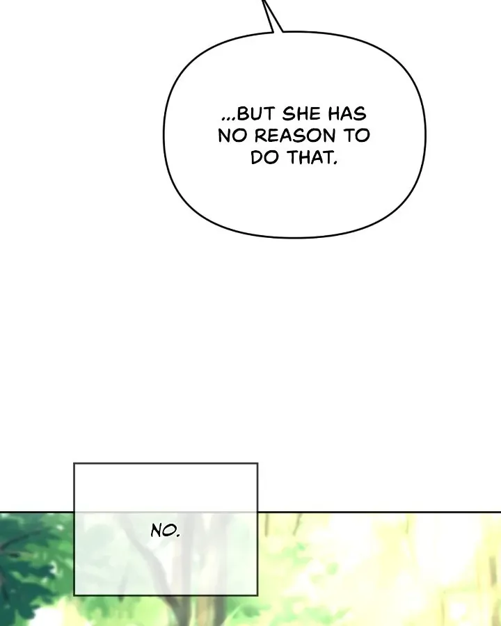 I Adopted the Male Lead from the Shelter 〘Official〙 Chapter 34 page 57 - 