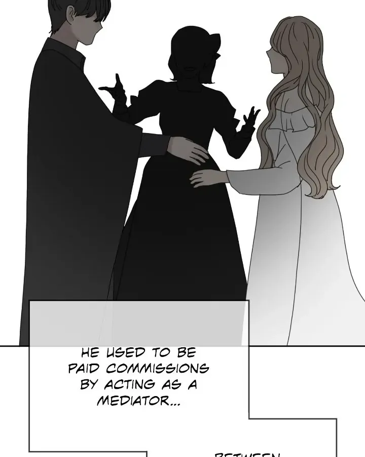 I Adopted the Male Lead from the Shelter 〘Official〙 Chapter 34 page 59 - 