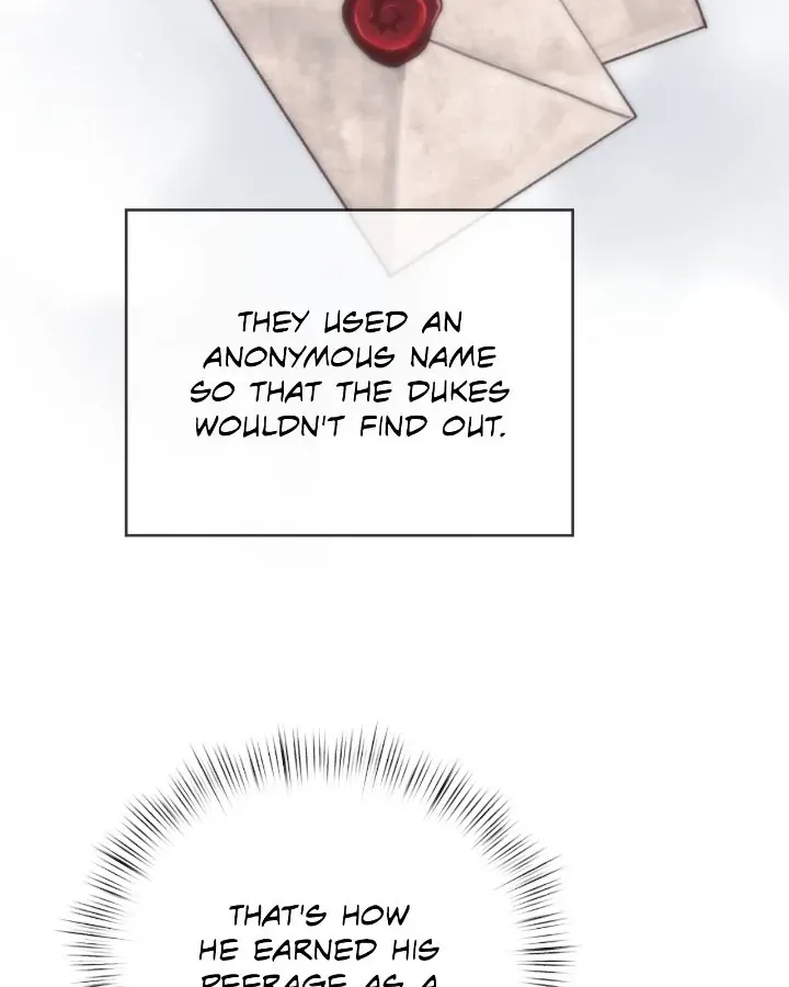 I Adopted the Male Lead from the Shelter 〘Official〙 Chapter 34 page 61 - 