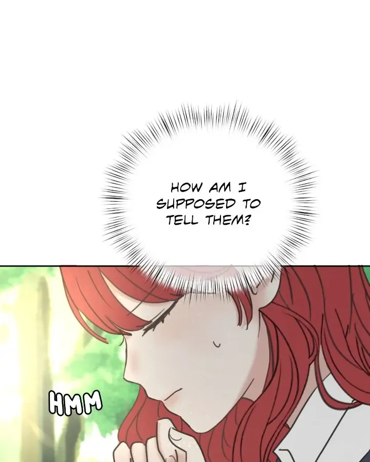 I Adopted the Male Lead from the Shelter 〘Official〙 Chapter 34 page 63 - 