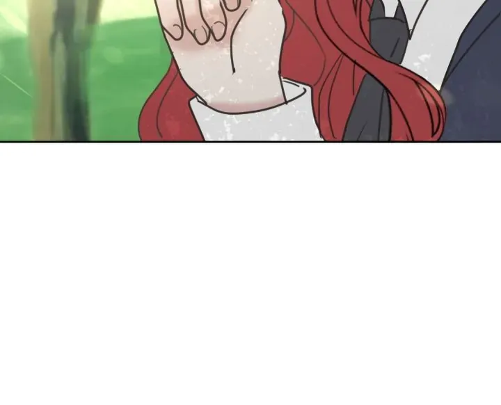 I Adopted the Male Lead from the Shelter 〘Official〙 Chapter 34 page 64 - 