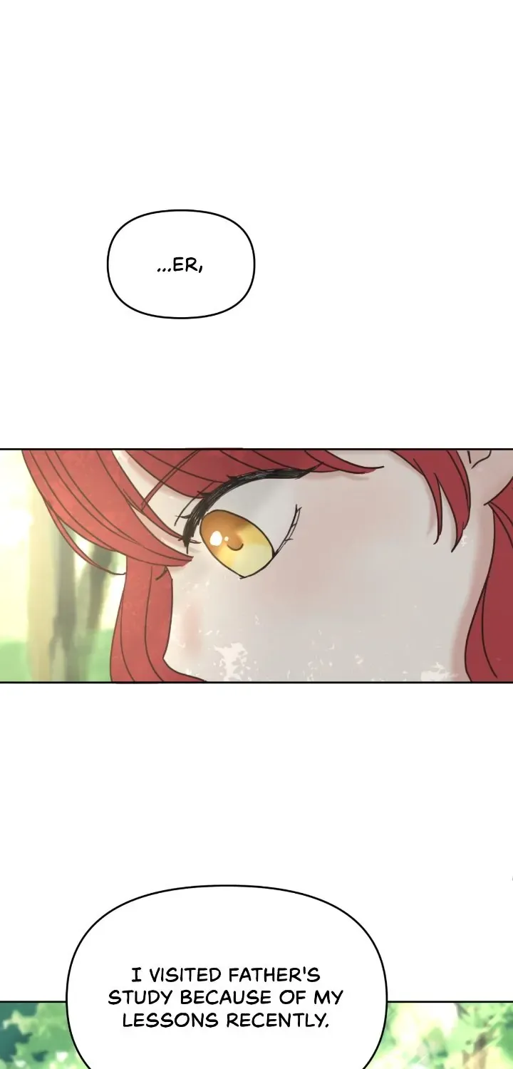 I Adopted the Male Lead from the Shelter 〘Official〙 Chapter 34 page 65 - 