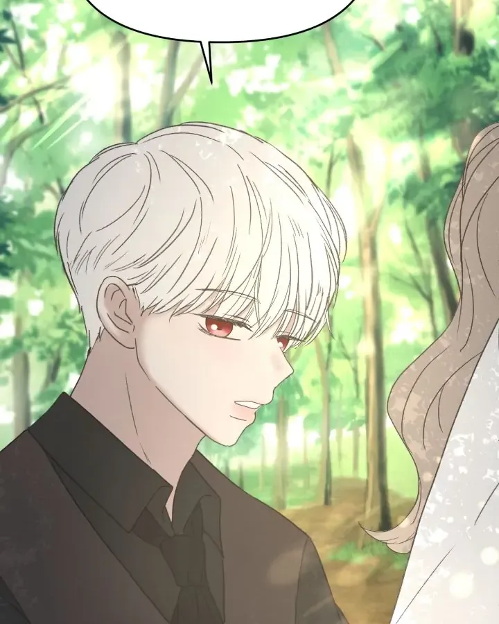 I Adopted the Male Lead from the Shelter 〘Official〙 Chapter 34 page 66 - 