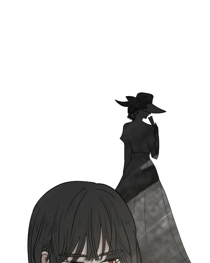 I Adopted the Male Lead from the Shelter 〘Official〙 Chapter 34 page 70 - 