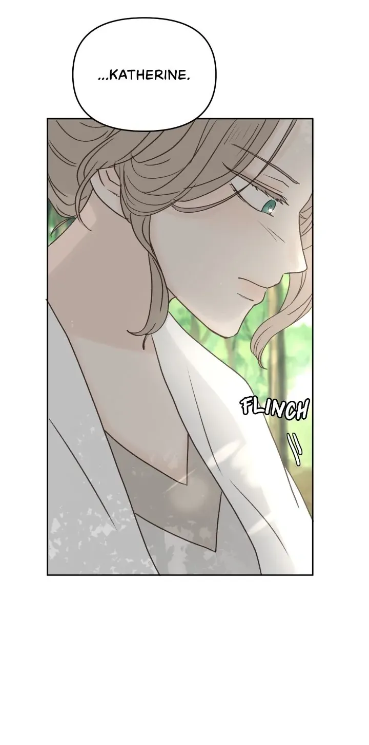 I Adopted the Male Lead from the Shelter 〘Official〙 Chapter 34 page 73 - 