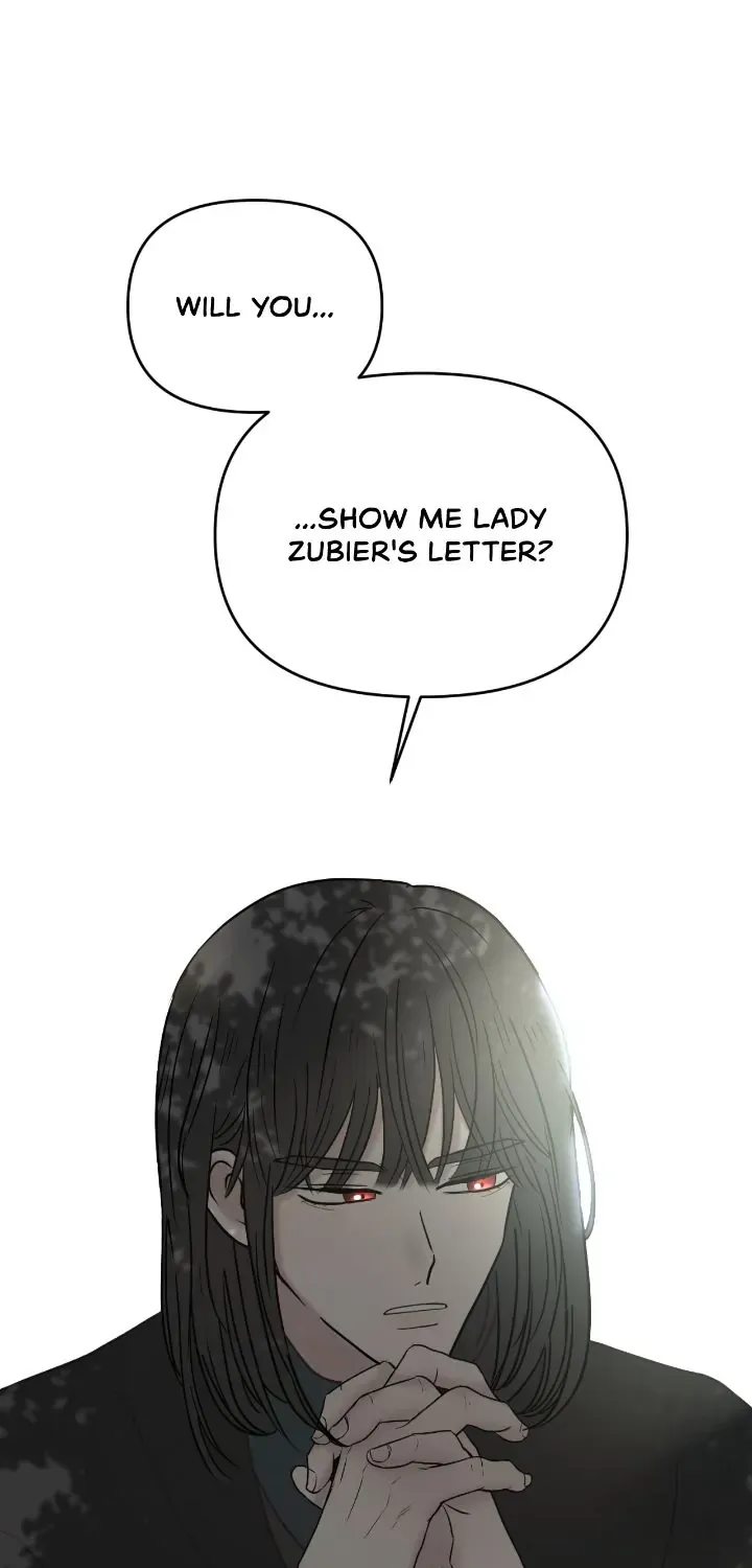 I Adopted the Male Lead from the Shelter 〘Official〙 Chapter 34 page 74 - 