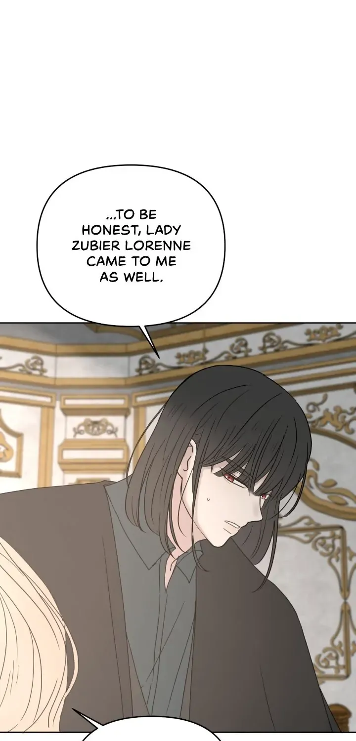 I Adopted the Male Lead from the Shelter 〘Official〙 Chapter 35 page 12 - 