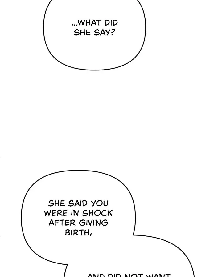 I Adopted the Male Lead from the Shelter 〘Official〙 Chapter 35 page 13 - 
