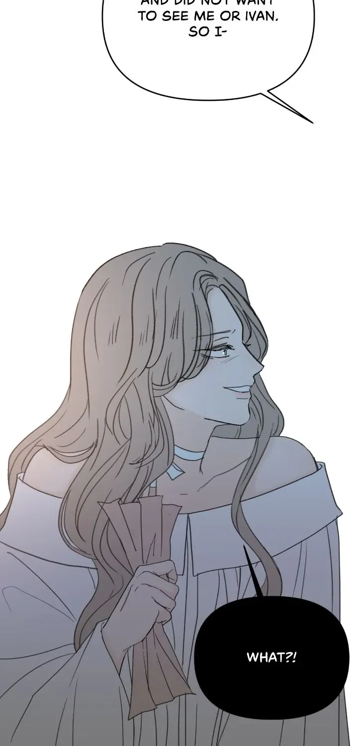 I Adopted the Male Lead from the Shelter 〘Official〙 Chapter 35 page 14 - 