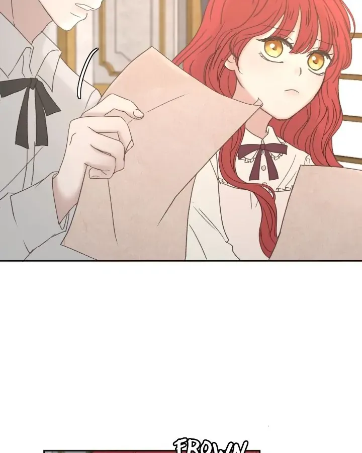 I Adopted the Male Lead from the Shelter 〘Official〙 Chapter 35 page 17 - 
