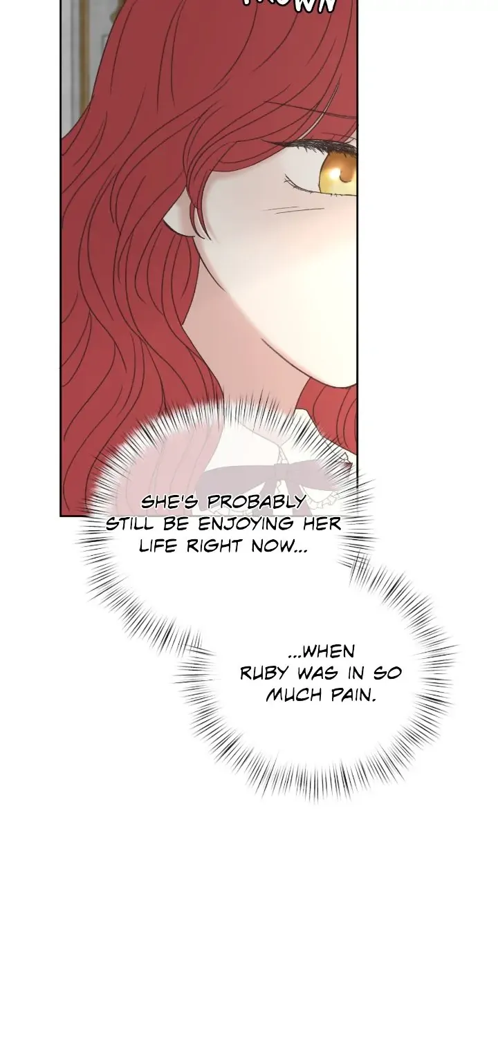 I Adopted the Male Lead from the Shelter 〘Official〙 Chapter 35 page 18 - 