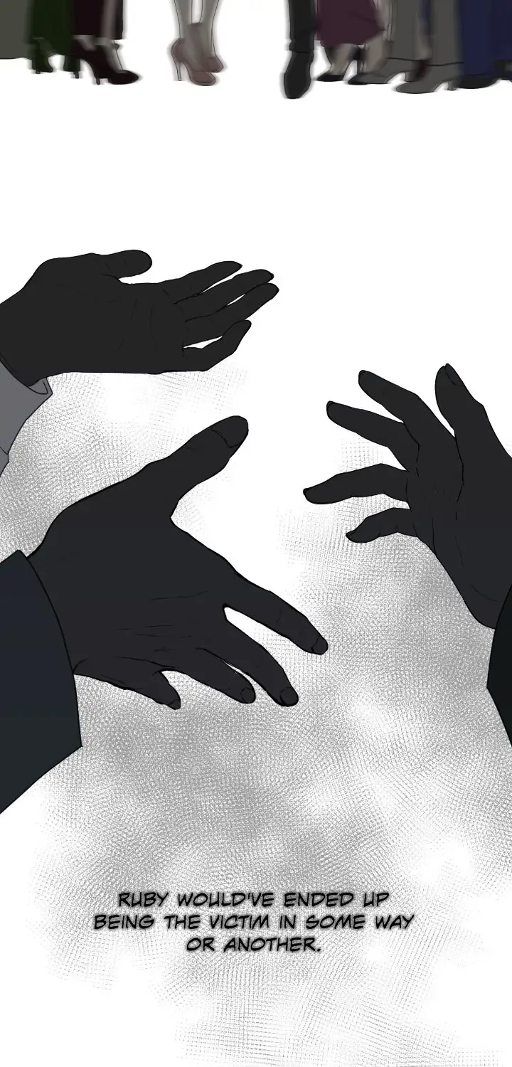 I Adopted the Male Lead from the Shelter 〘Official〙 Chapter 35 page 20 - 