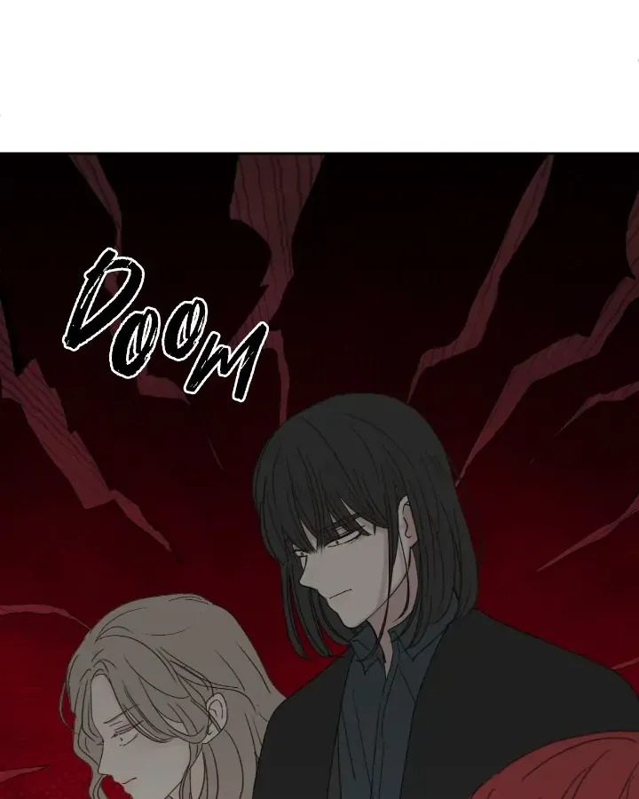 I Adopted the Male Lead from the Shelter 〘Official〙 Chapter 35 page 23 - 