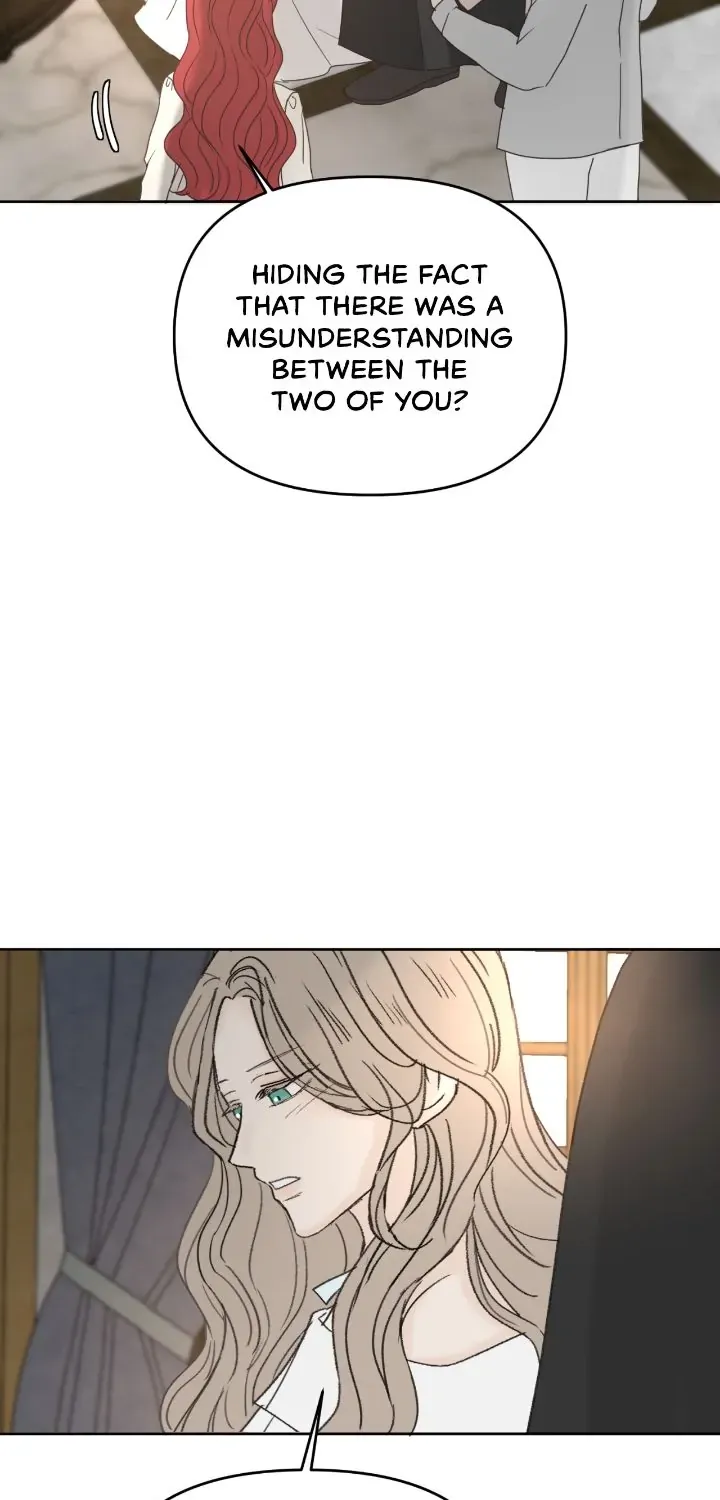 I Adopted the Male Lead from the Shelter 〘Official〙 Chapter 35 page 26 - 