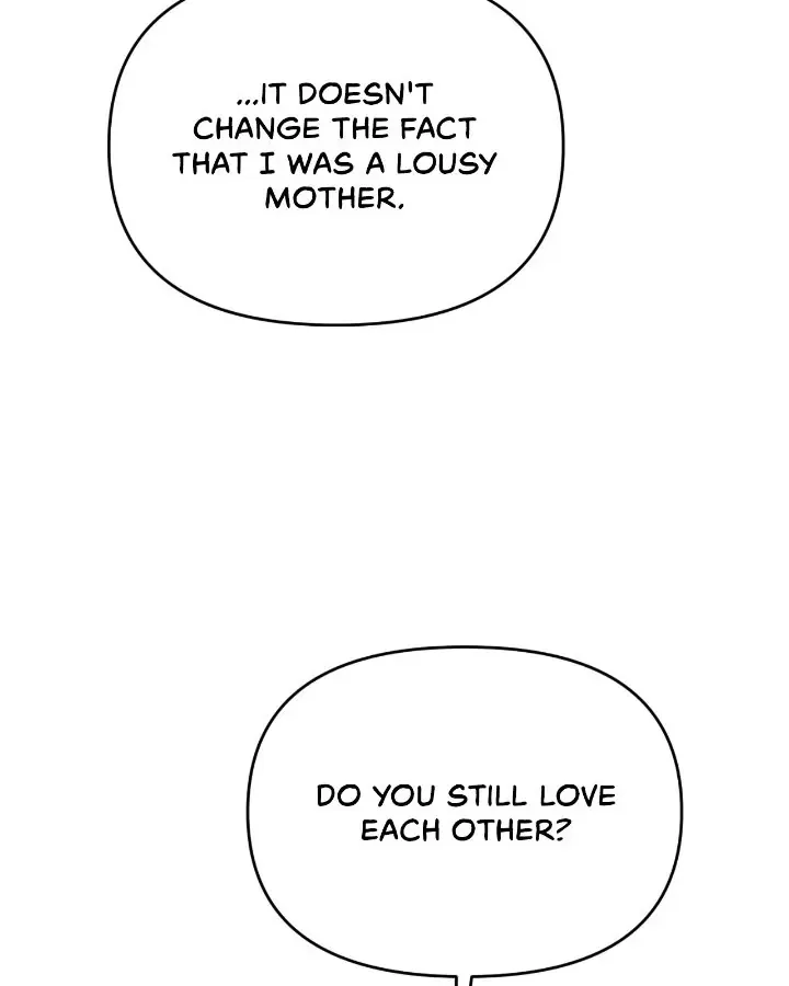 I Adopted the Male Lead from the Shelter 〘Official〙 Chapter 35 page 27 - 