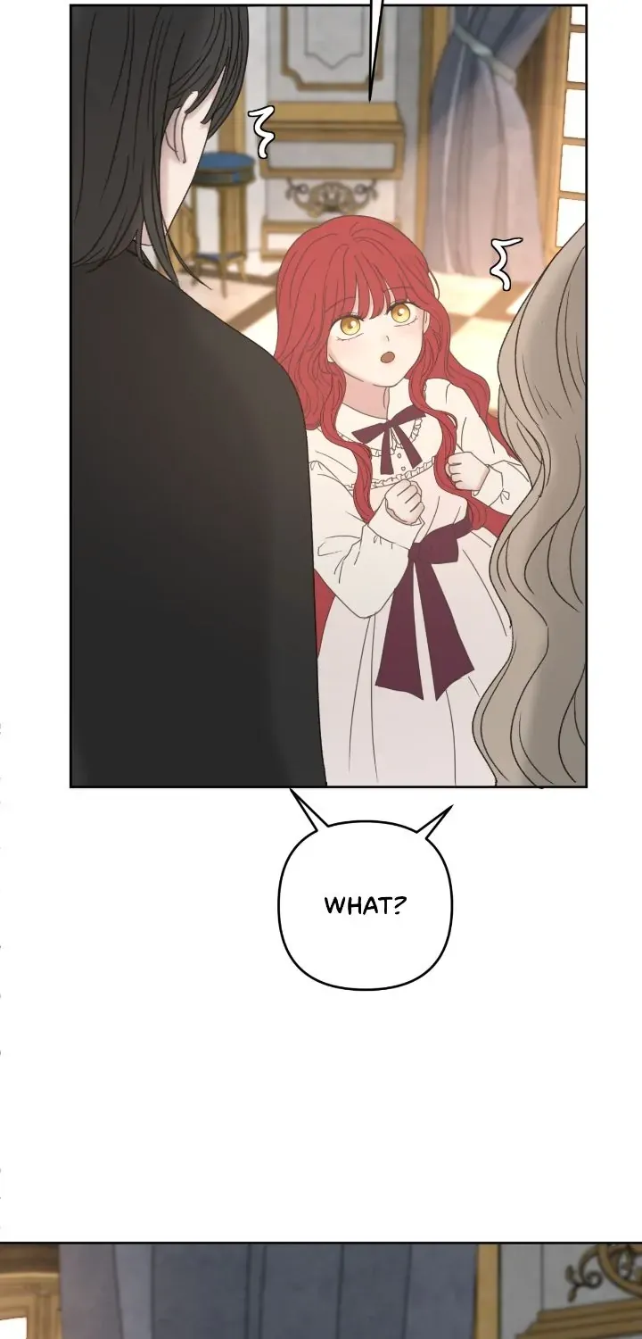 I Adopted the Male Lead from the Shelter 〘Official〙 Chapter 35 page 28 - 
