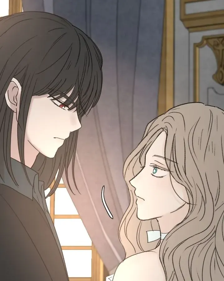 I Adopted the Male Lead from the Shelter 〘Official〙 Chapter 35 page 29 - 