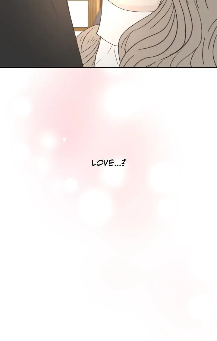 I Adopted the Male Lead from the Shelter 〘Official〙 Chapter 35 page 30 - 