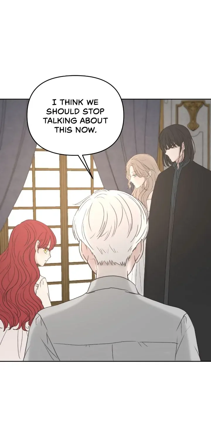 I Adopted the Male Lead from the Shelter 〘Official〙 Chapter 35 page 31 - 