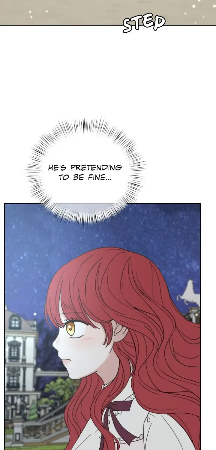 I Adopted the Male Lead from the Shelter 〘Official〙 Chapter 35 page 37 - 