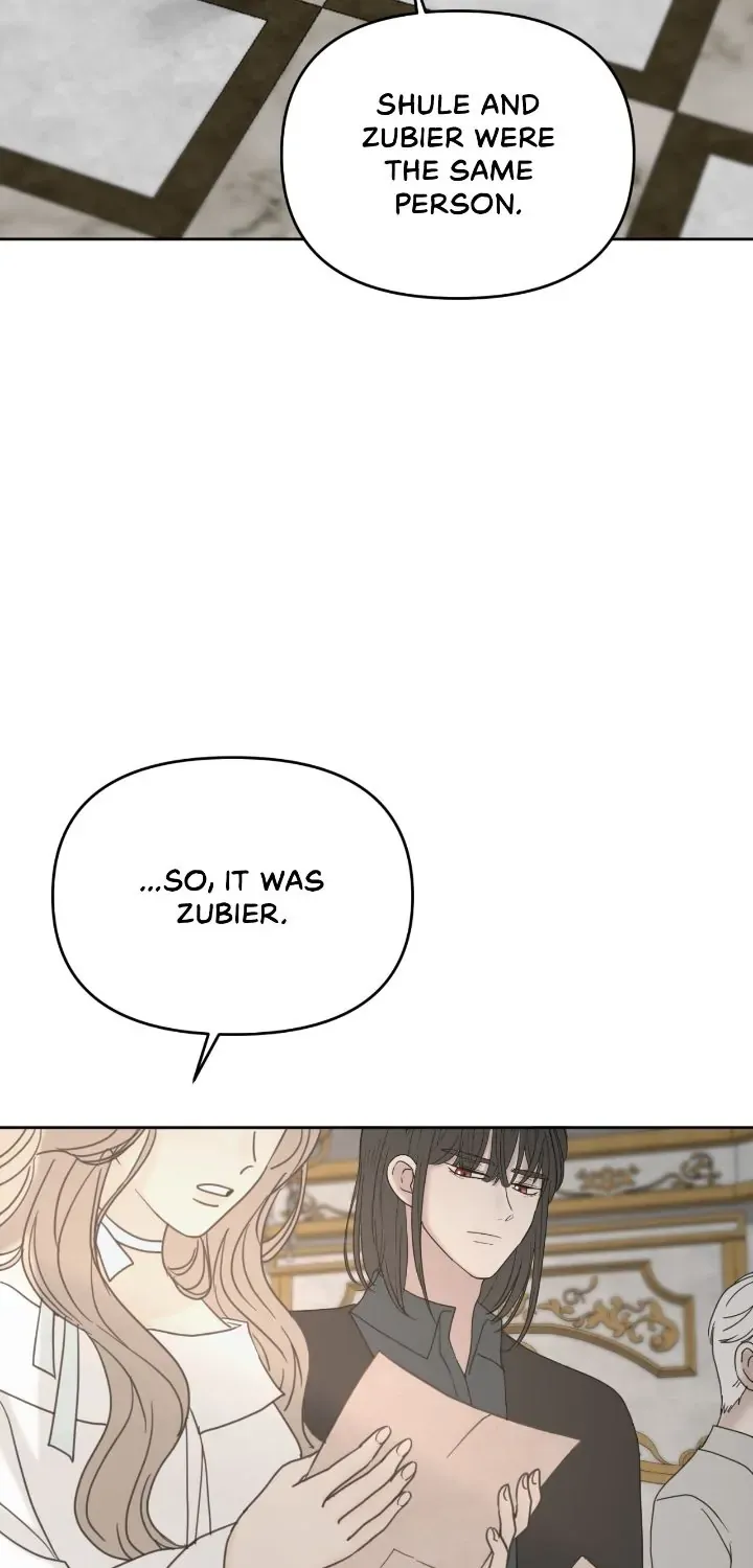 I Adopted the Male Lead from the Shelter 〘Official〙 Chapter 35 page 5 - 