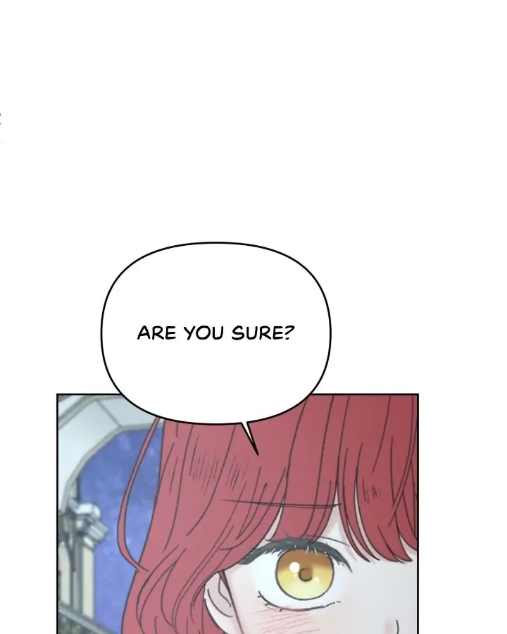 I Adopted the Male Lead from the Shelter 〘Official〙 Chapter 35 page 42 - 