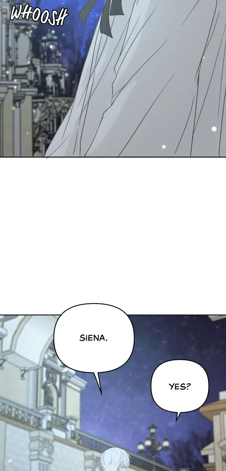 I Adopted the Male Lead from the Shelter 〘Official〙 Chapter 35 page 45 - 