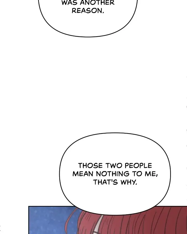 I Adopted the Male Lead from the Shelter 〘Official〙 Chapter 35 page 48 - 