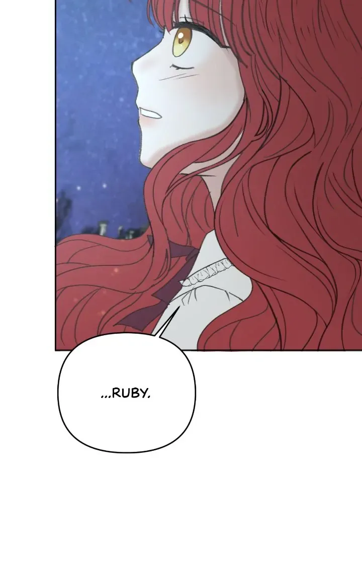 I Adopted the Male Lead from the Shelter 〘Official〙 Chapter 35 page 49 - 
