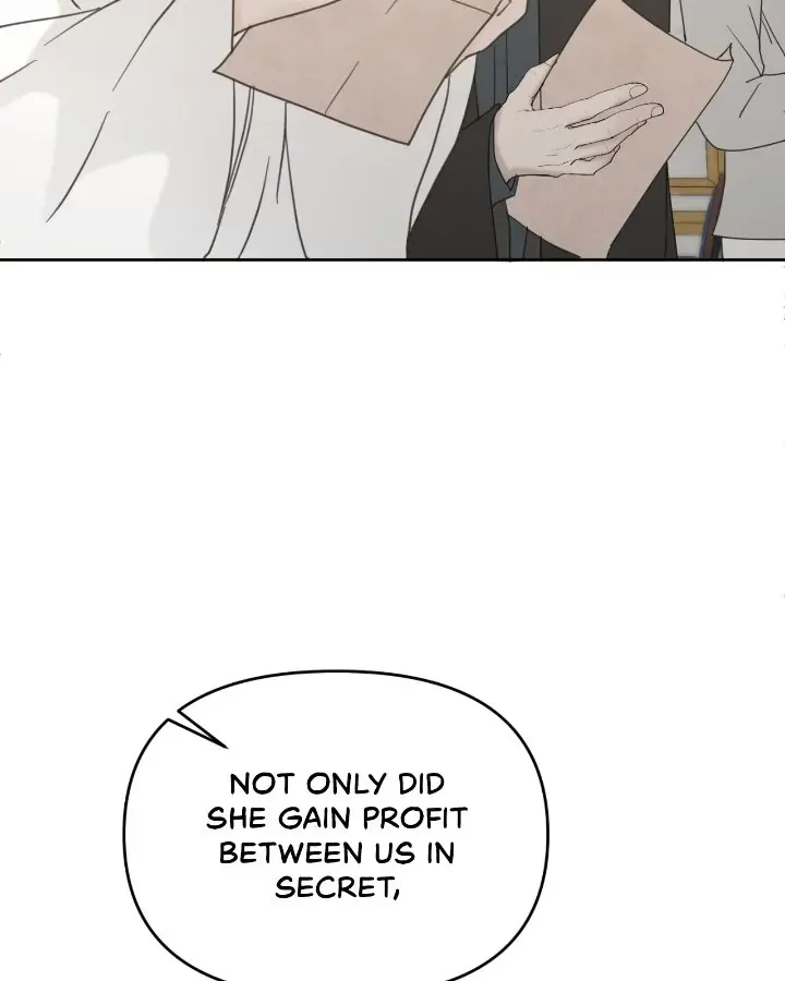I Adopted the Male Lead from the Shelter 〘Official〙 Chapter 35 page 6 - 