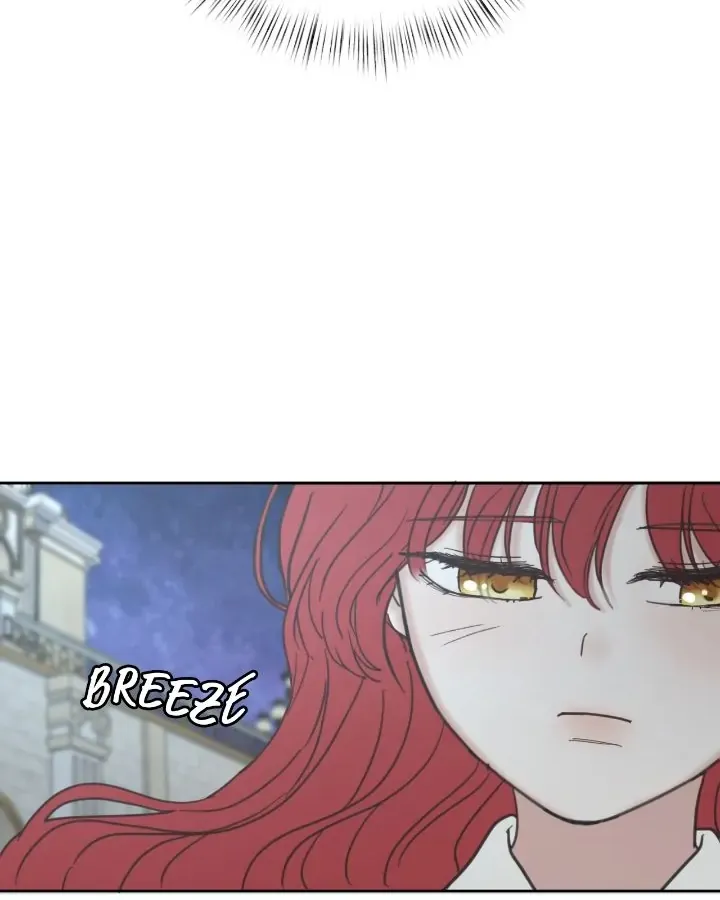 I Adopted the Male Lead from the Shelter 〘Official〙 Chapter 35 page 51 - 