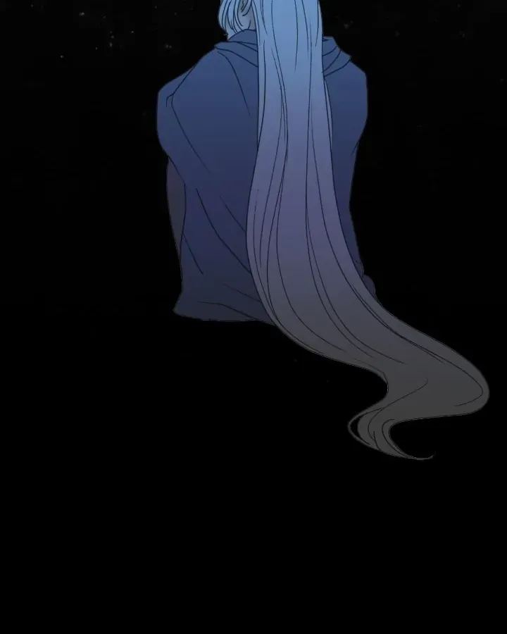 I Adopted the Male Lead from the Shelter 〘Official〙 Chapter 35 page 53 - 