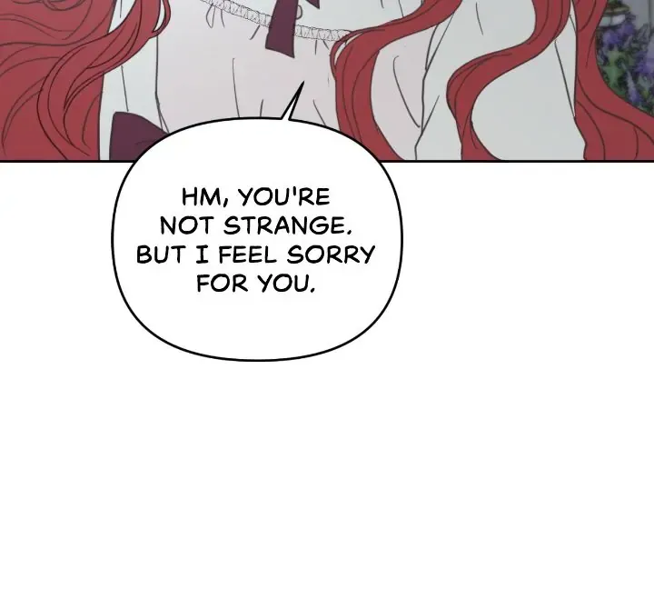 I Adopted the Male Lead from the Shelter 〘Official〙 Chapter 35 page 58 - 
