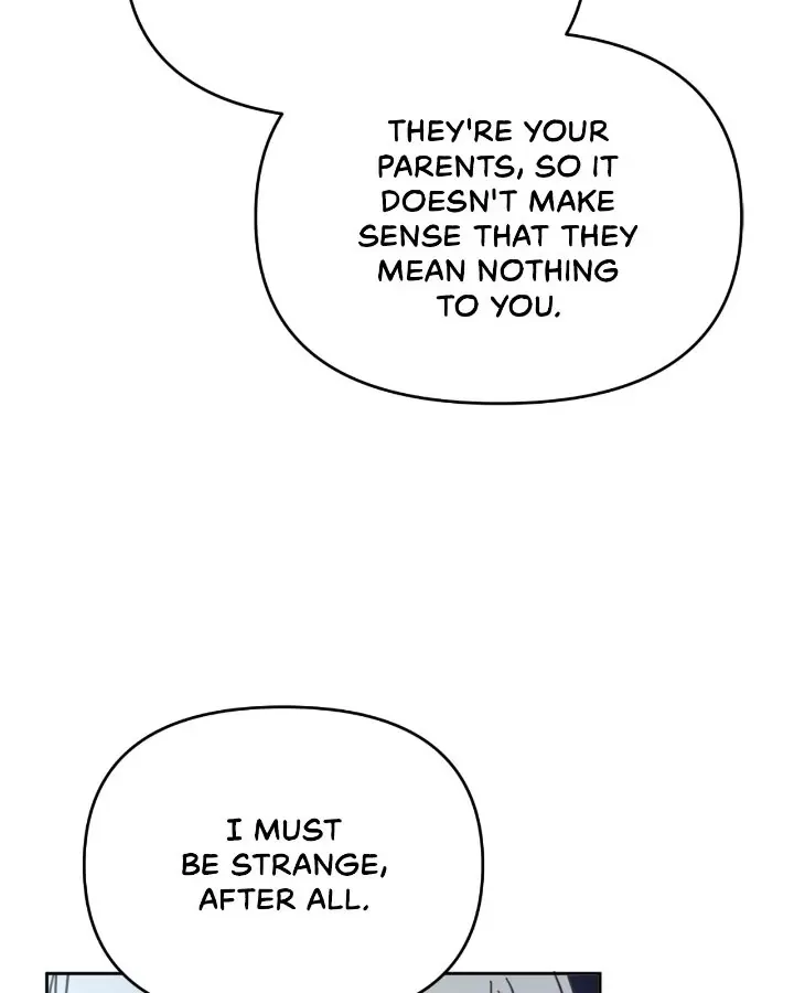 I Adopted the Male Lead from the Shelter 〘Official〙 Chapter 35 page 60 - 