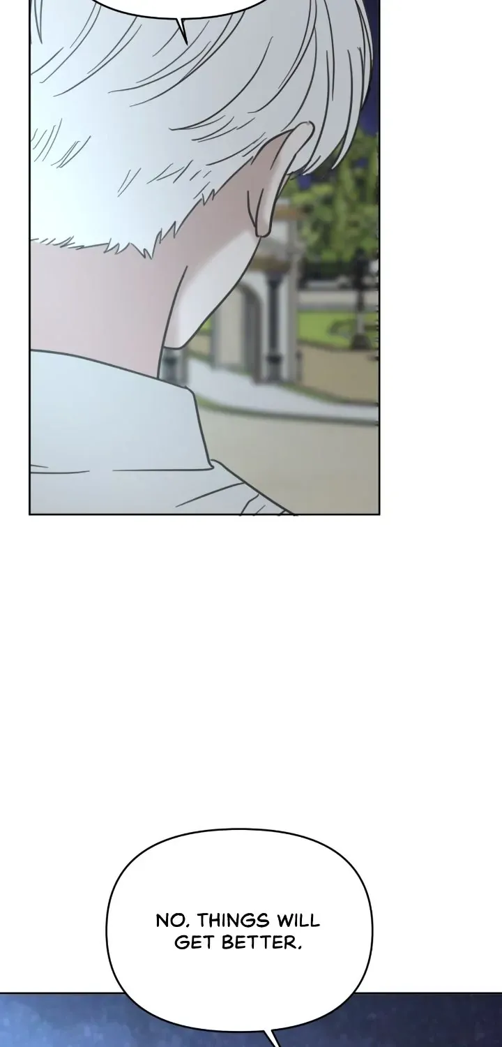 I Adopted the Male Lead from the Shelter 〘Official〙 Chapter 35 page 61 - 
