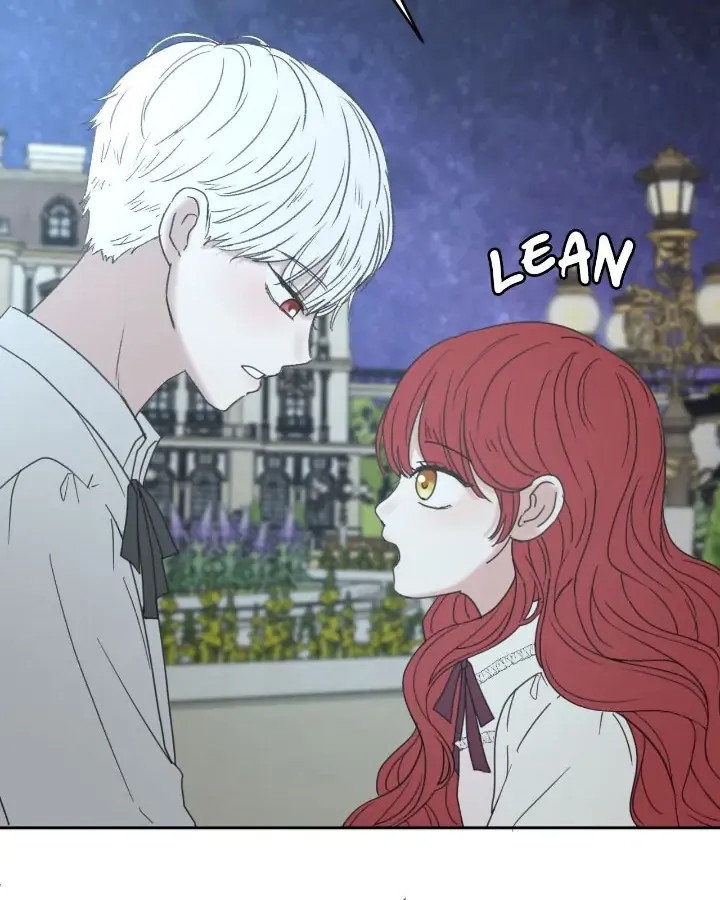 I Adopted the Male Lead from the Shelter 〘Official〙 Chapter 35 page 62 - 